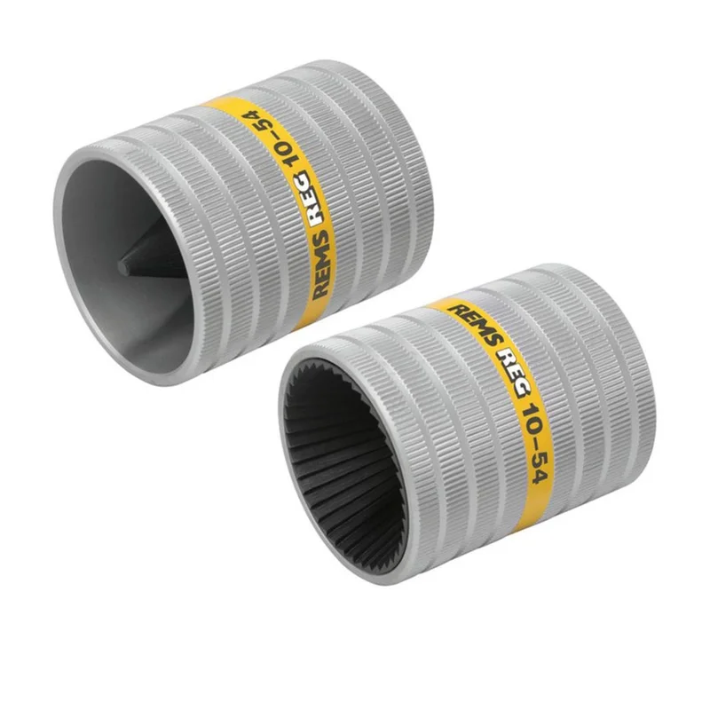 shop.doenges-rs1-401716
