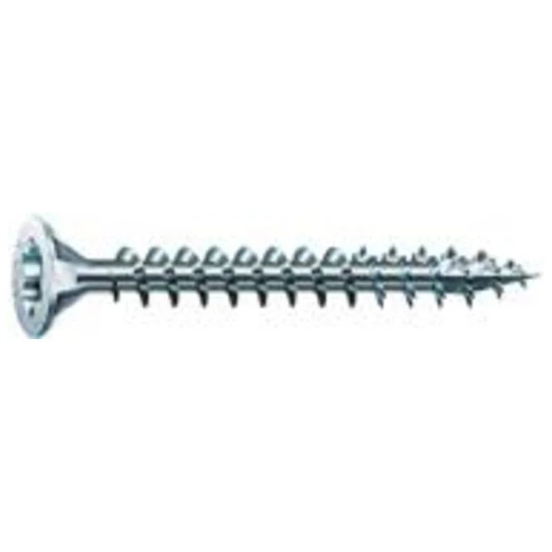 shop.doenges-rs1-401724