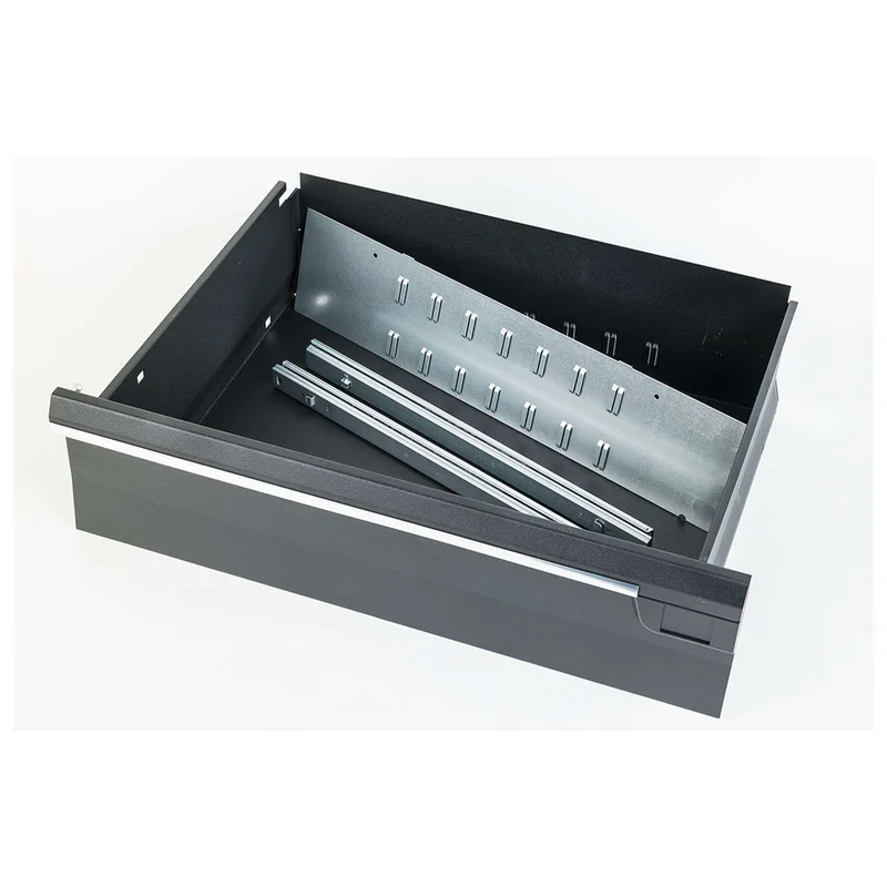 shop.doenges-rs1-401777