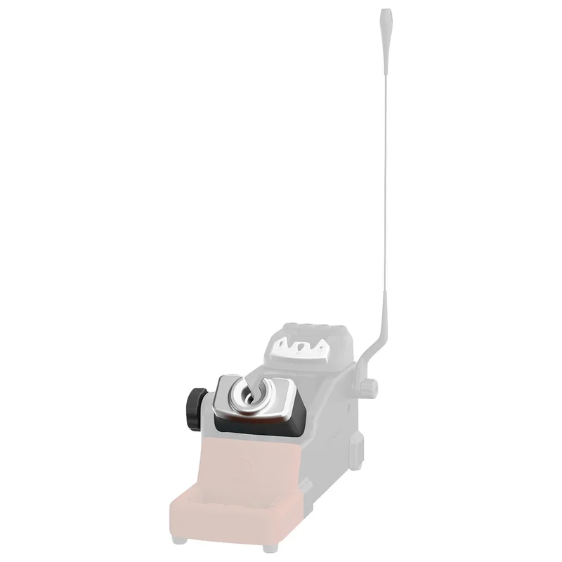 shop.doenges-rs1-401810