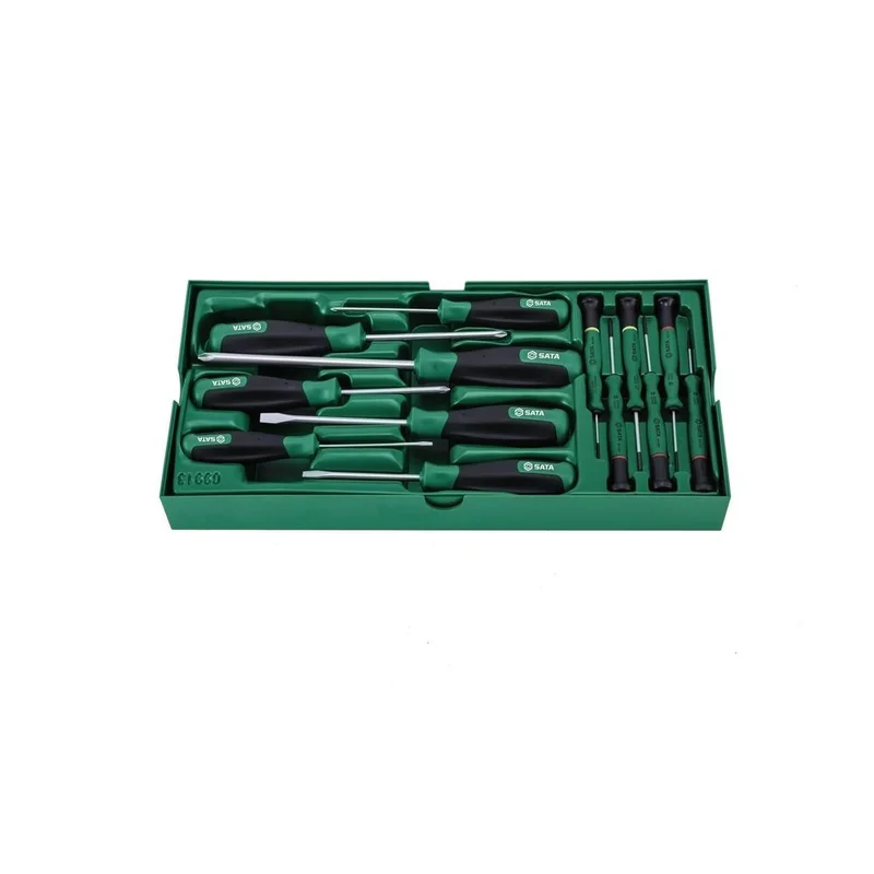 shop.doenges-rs1-401837