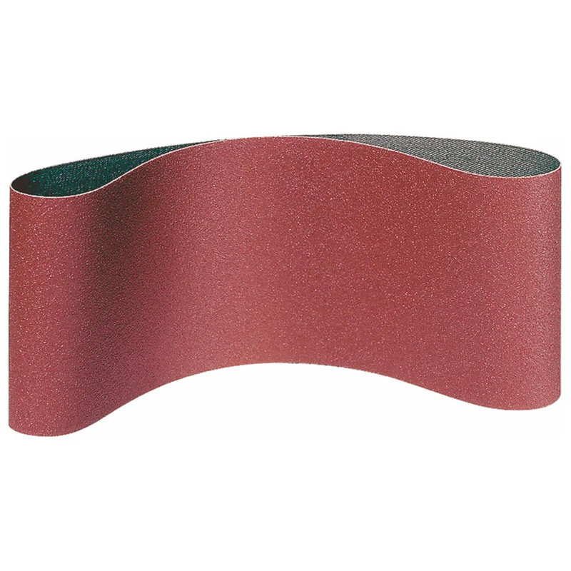 shop.doenges-rs1-401841