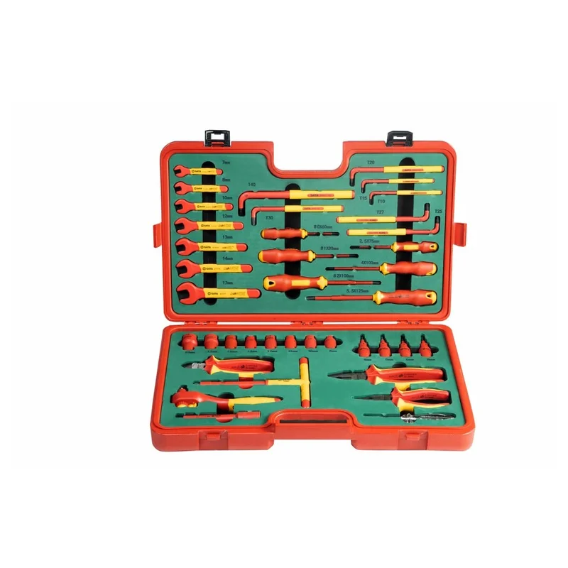 shop.doenges-rs1-401842