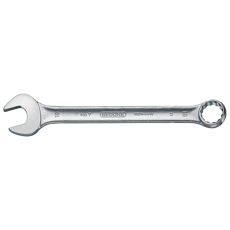 shop.doenges-rs1-402112