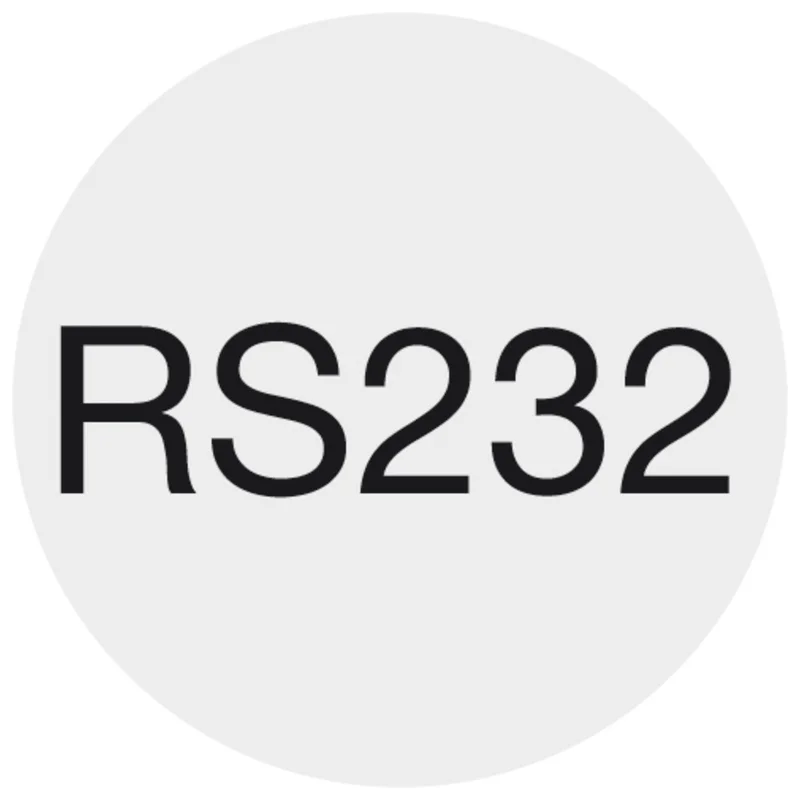 shop.doenges-rs1-402202