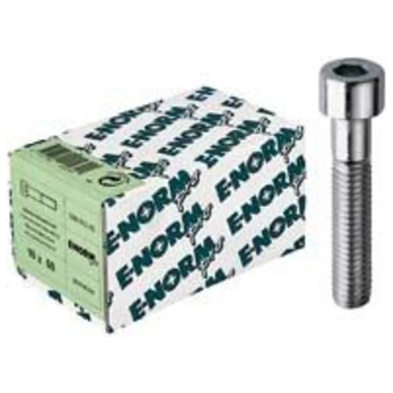 shop.doenges-rs1-402266
