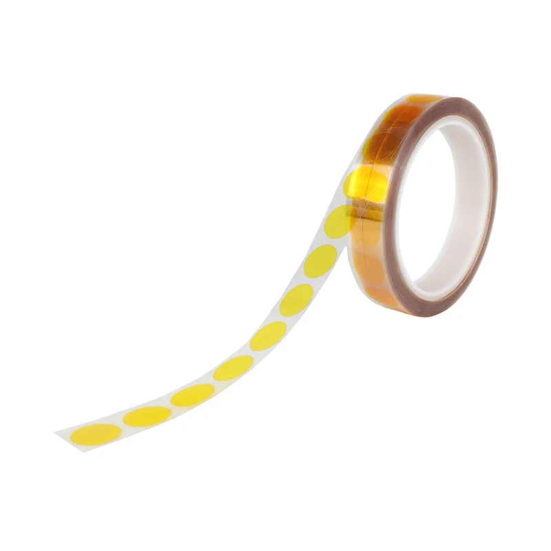 shop.doenges-rs1-402278