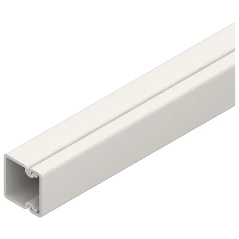 shop.doenges-rs1-402285