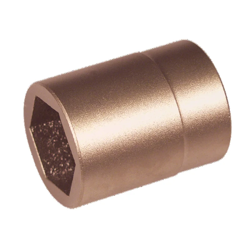 shop.doenges-rs1-402295