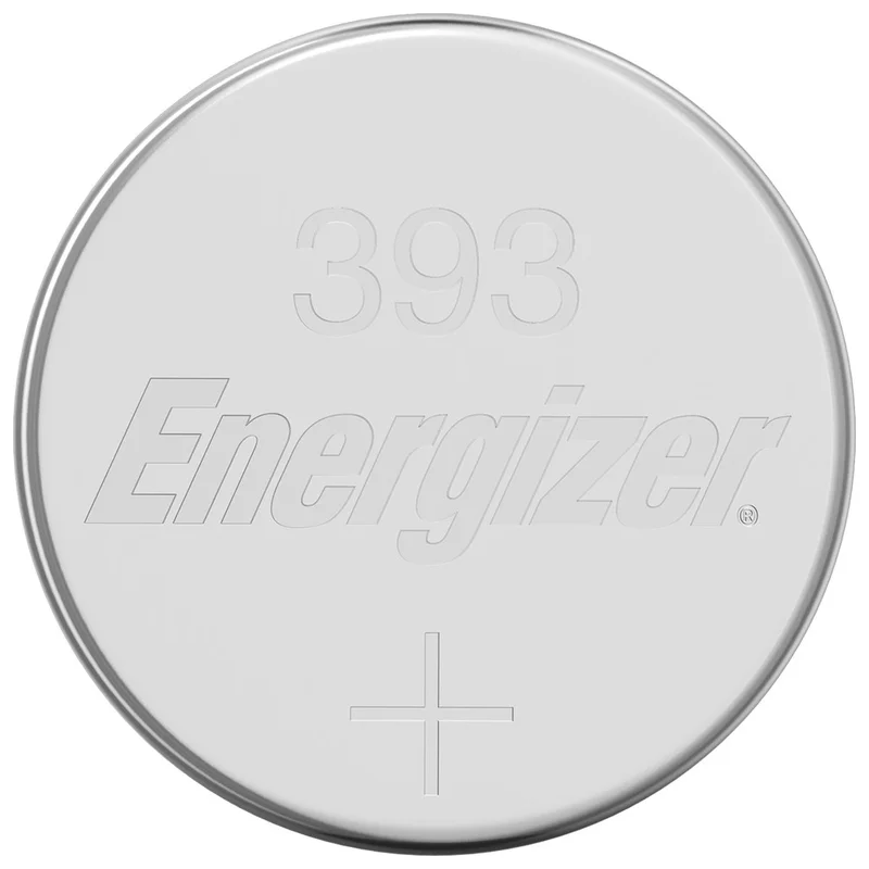 shop.doenges-rs1-402483