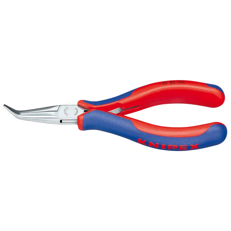 shop.doenges-rs1-402514