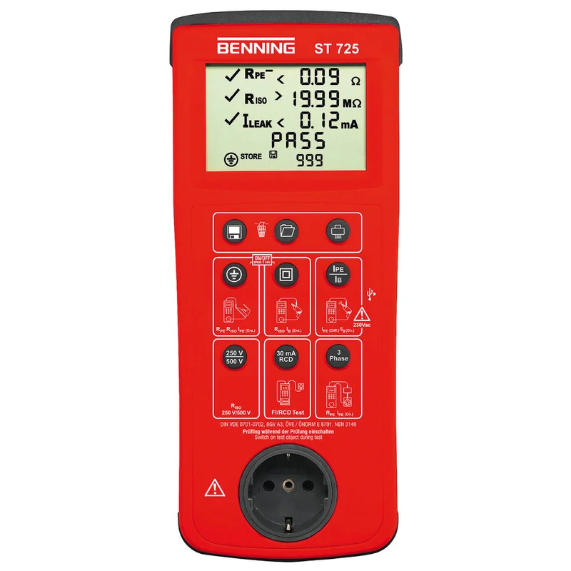 shop.doenges-rs1-402597