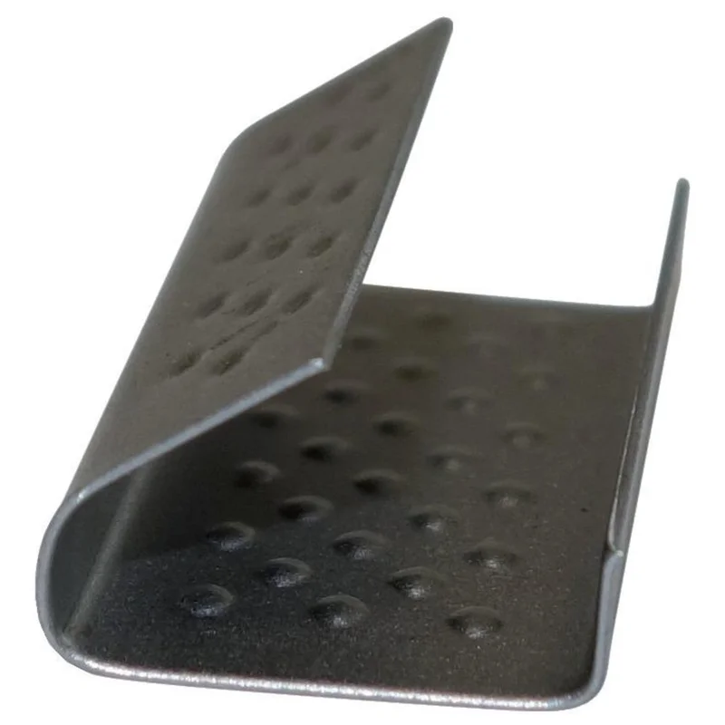 shop.doenges-rs1-402615