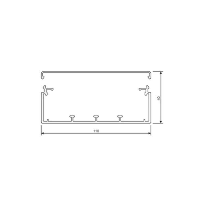 shop.doenges-rs1-402743