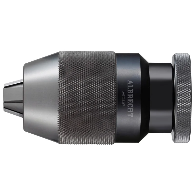 shop.doenges-rs1-402908
