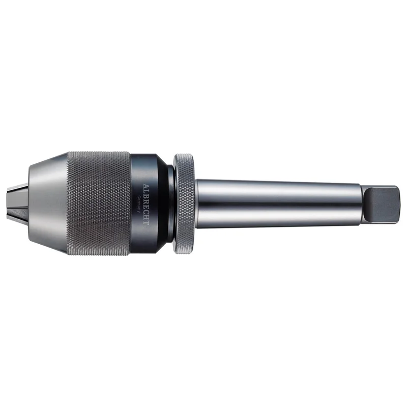 shop.doenges-rs1-402926
