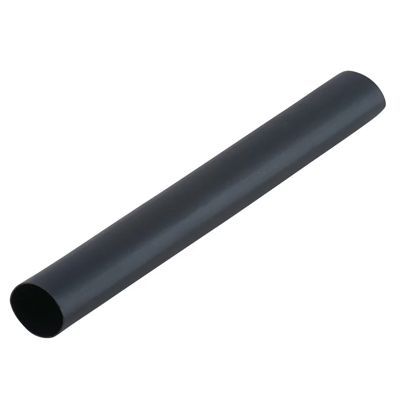 shop.doenges-rs1-402944