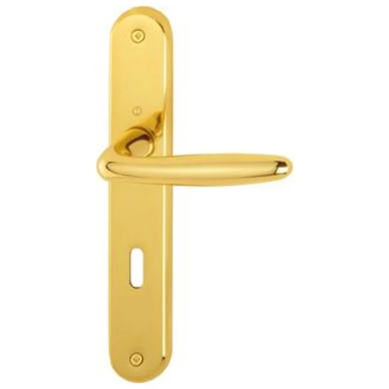 shop.doenges-rs1-403118