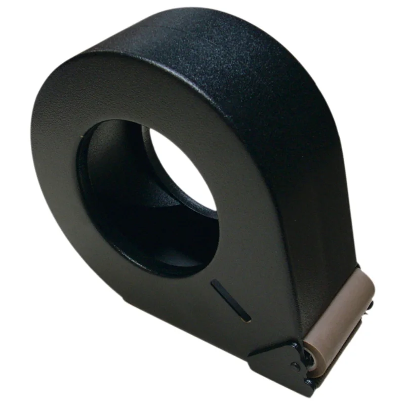 shop.doenges-rs1-403190