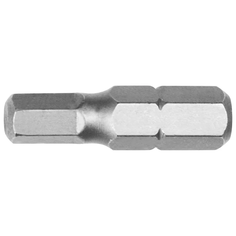 shop.doenges-rs1-403250