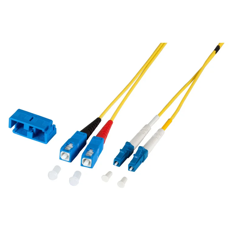 shop.doenges-rs1-403258
