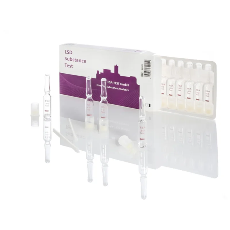 shop.doenges-rs1-403264