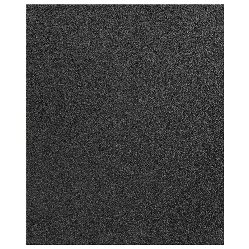 shop.doenges-rs1-403308