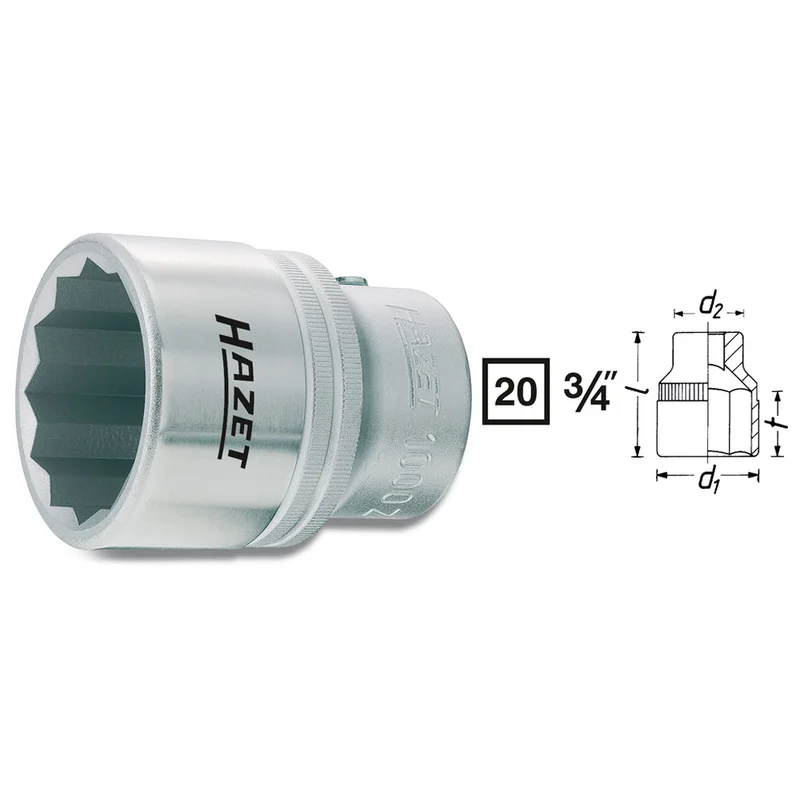 shop.doenges-rs1-403374