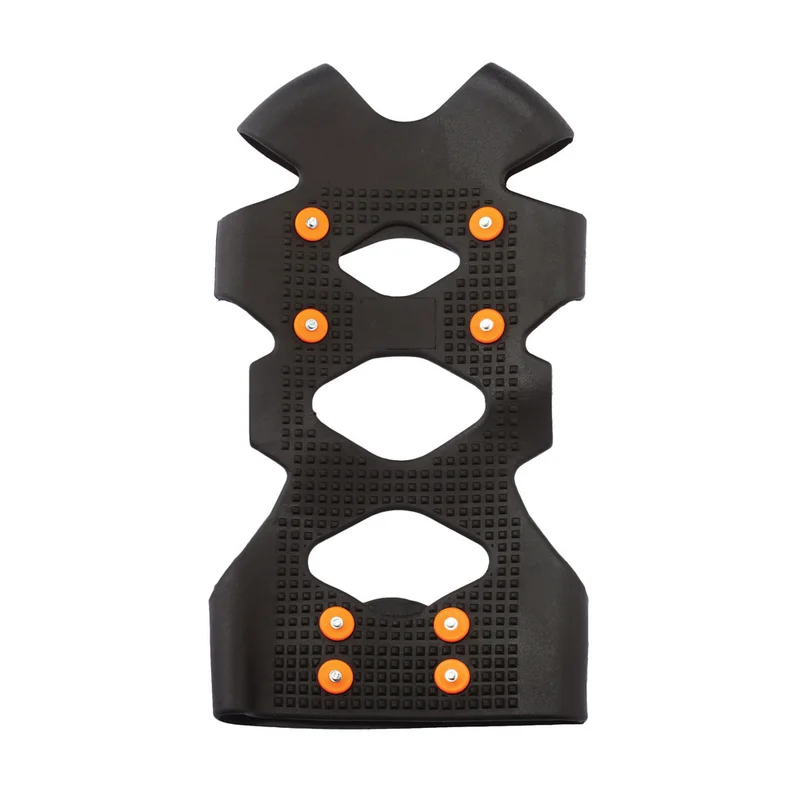 shop.doenges-rs1-403384