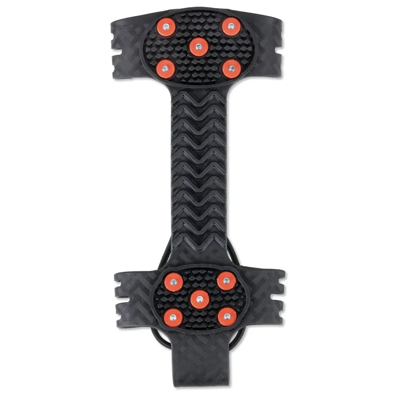 shop.doenges-rs1-403424