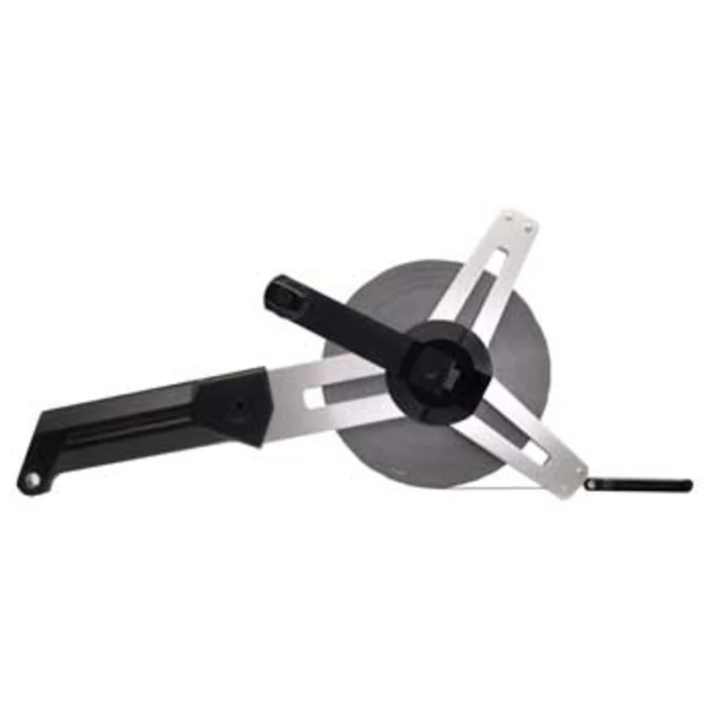 shop.doenges-rs1-403514