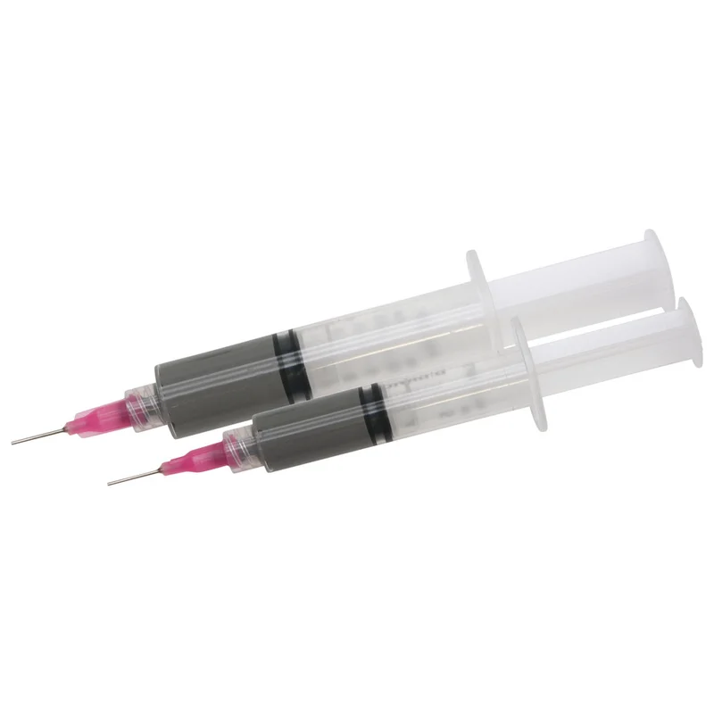 shop.doenges-rs1-403524