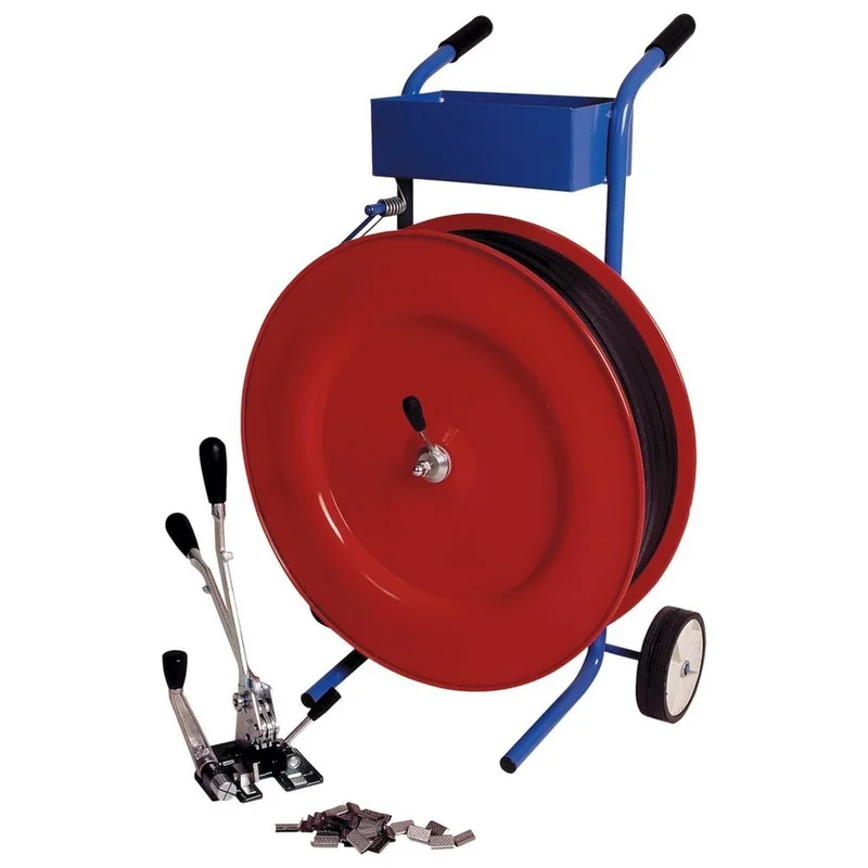 shop.doenges-rs1-403550