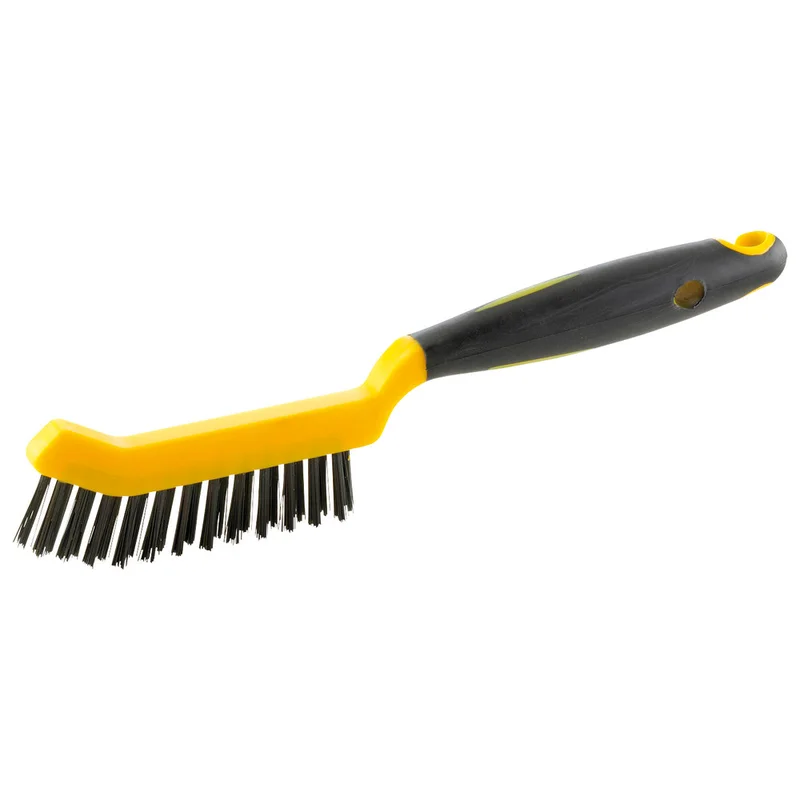 shop.doenges-rs1-403561