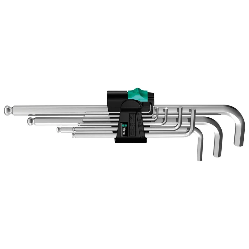 shop.doenges-rs1-403587