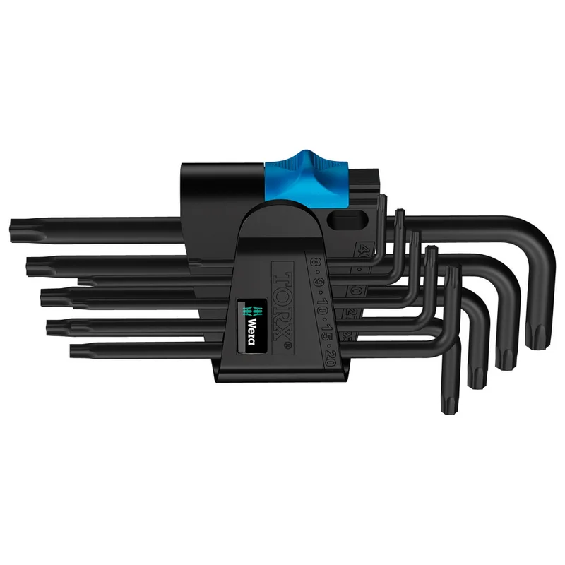 shop.doenges-rs1-403601