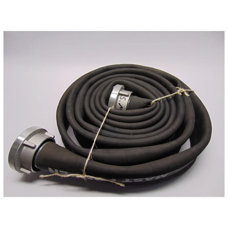 shop.doenges-rs1-403726