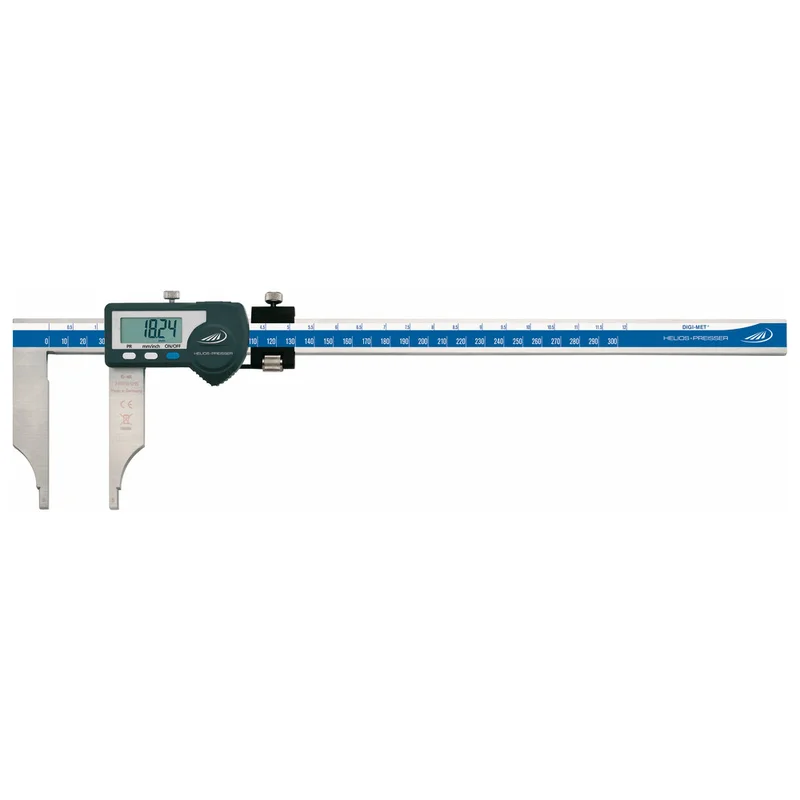 shop.doenges-rs1-403818