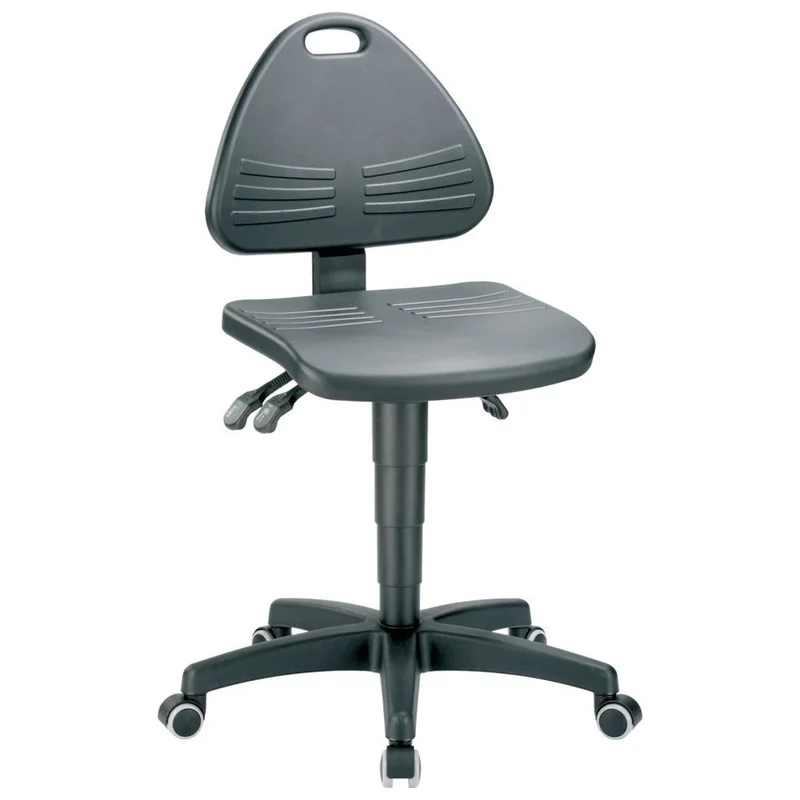 shop.doenges-rs1-403836