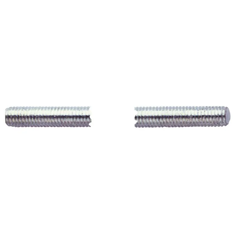 shop.doenges-rs1-403862