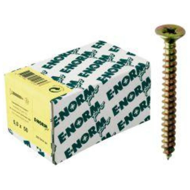 shop.doenges-rs1-403878