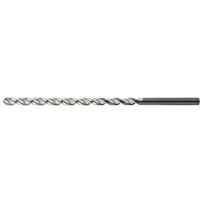 shop.doenges-rs1-404181