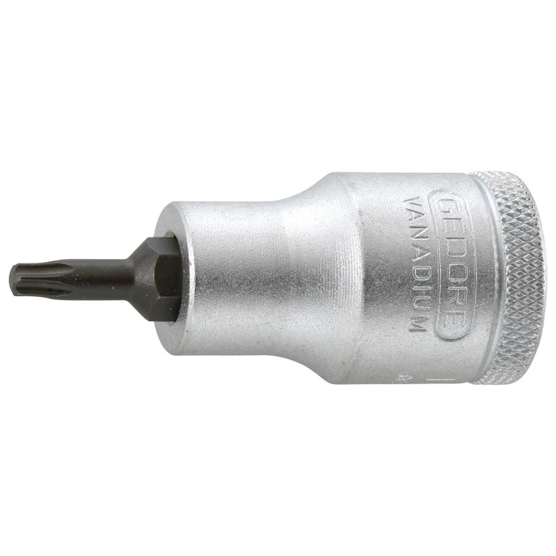 shop.doenges-rs1-404244