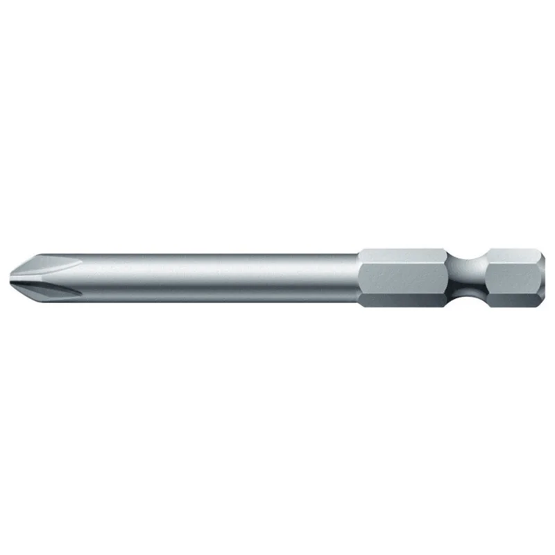shop.doenges-rs1-404464