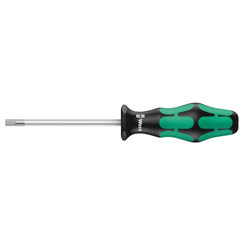 shop.doenges-rs1-404475