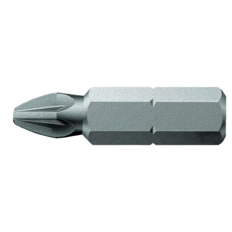 shop.doenges-rs1-404531