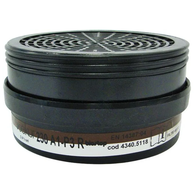 shop.doenges-rs1-404582
