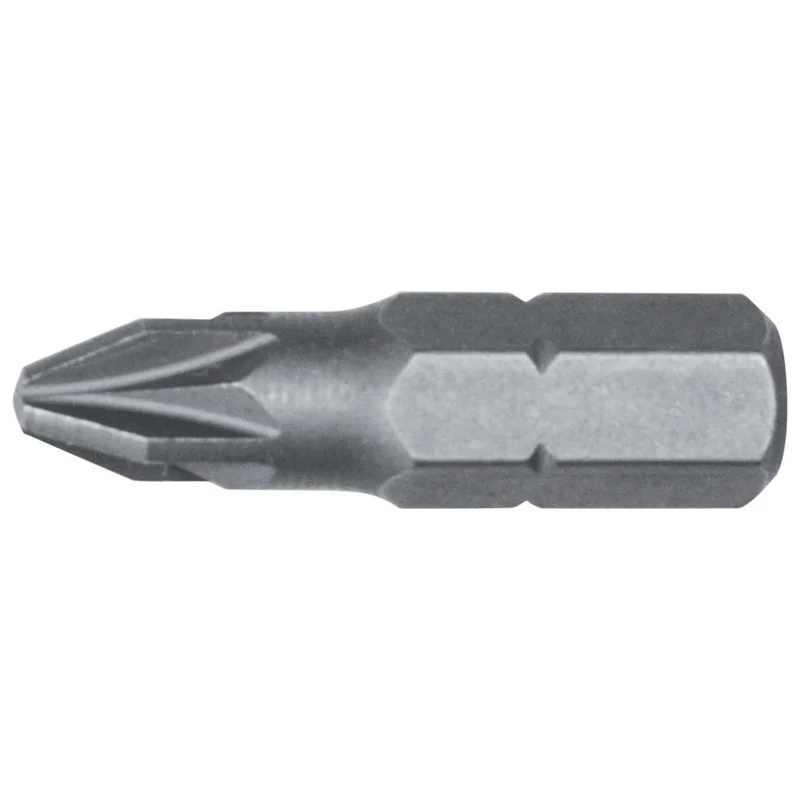 shop.doenges-rs1-404642