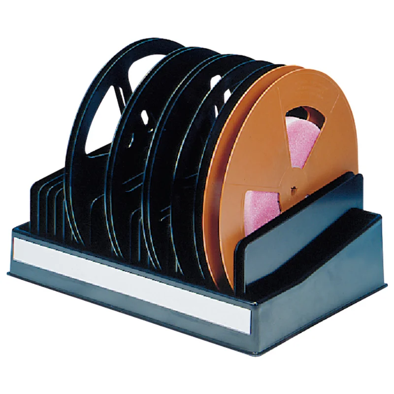 shop.doenges-rs1-404684