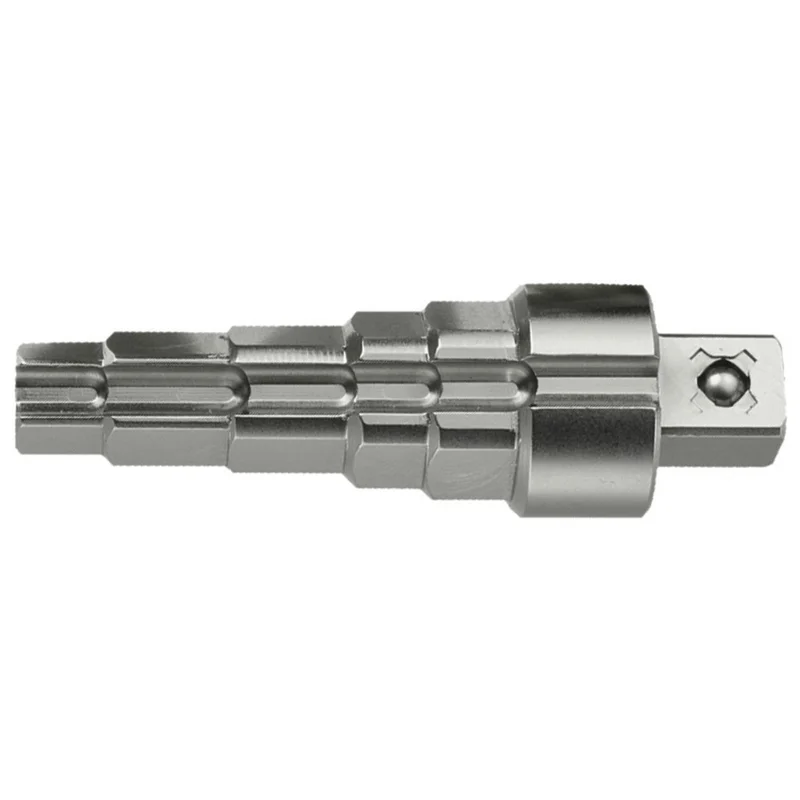 shop.doenges-rs1-404730